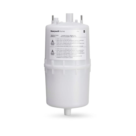 Resideo - Honeywell Home HM700ACYL2 HumidiFier Canister