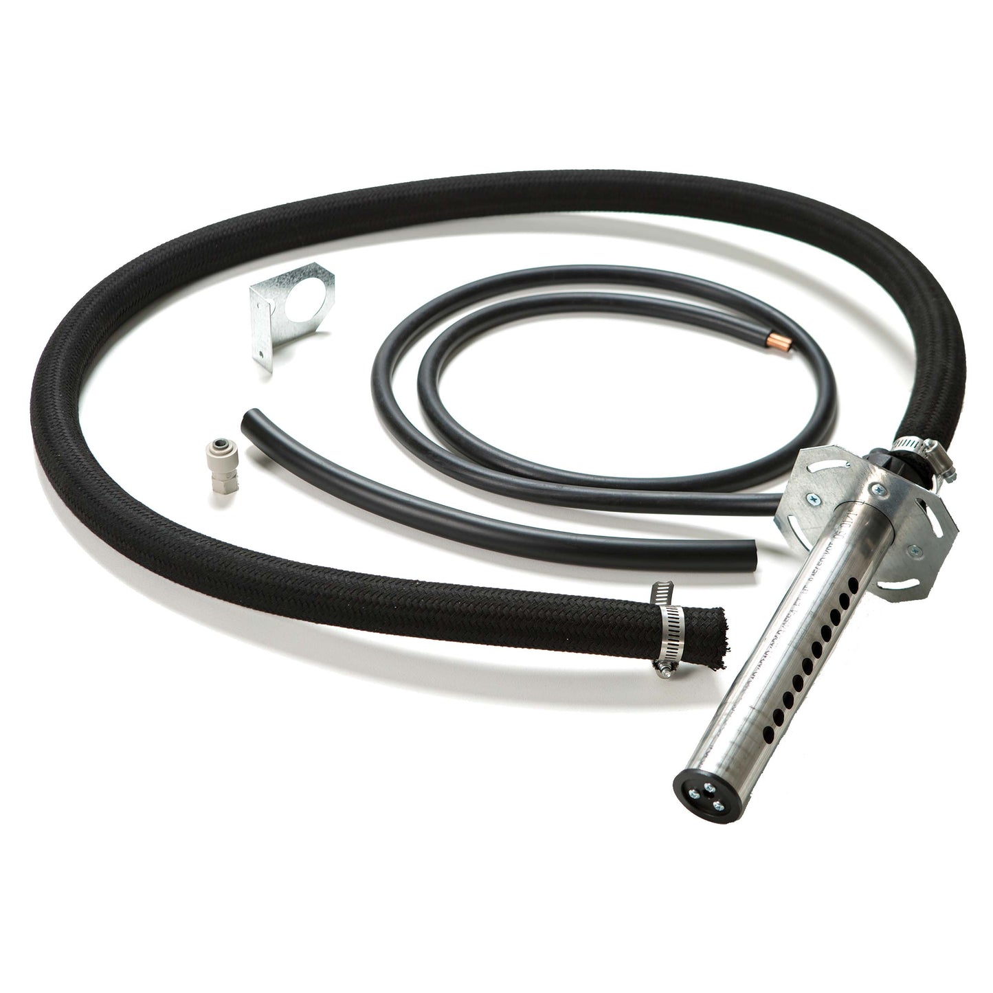 Resideo - Honeywell Home HM700ADISTKIT Humidifier Distribution Remote Mount Kit