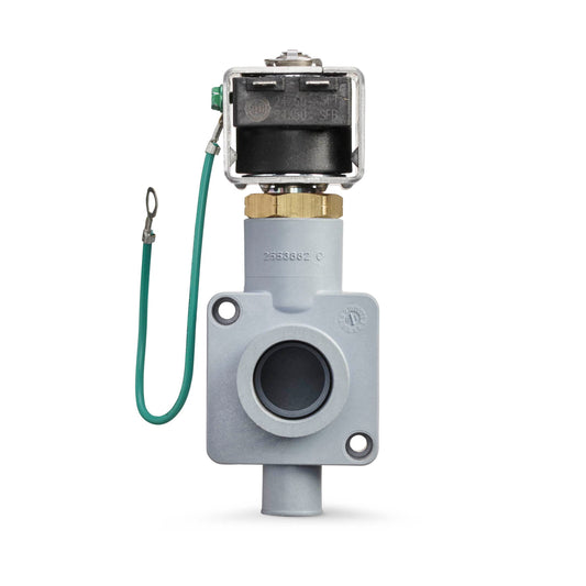 Resideo - Honeywell Home HM700ADVALVE Humidifier Drain Valve