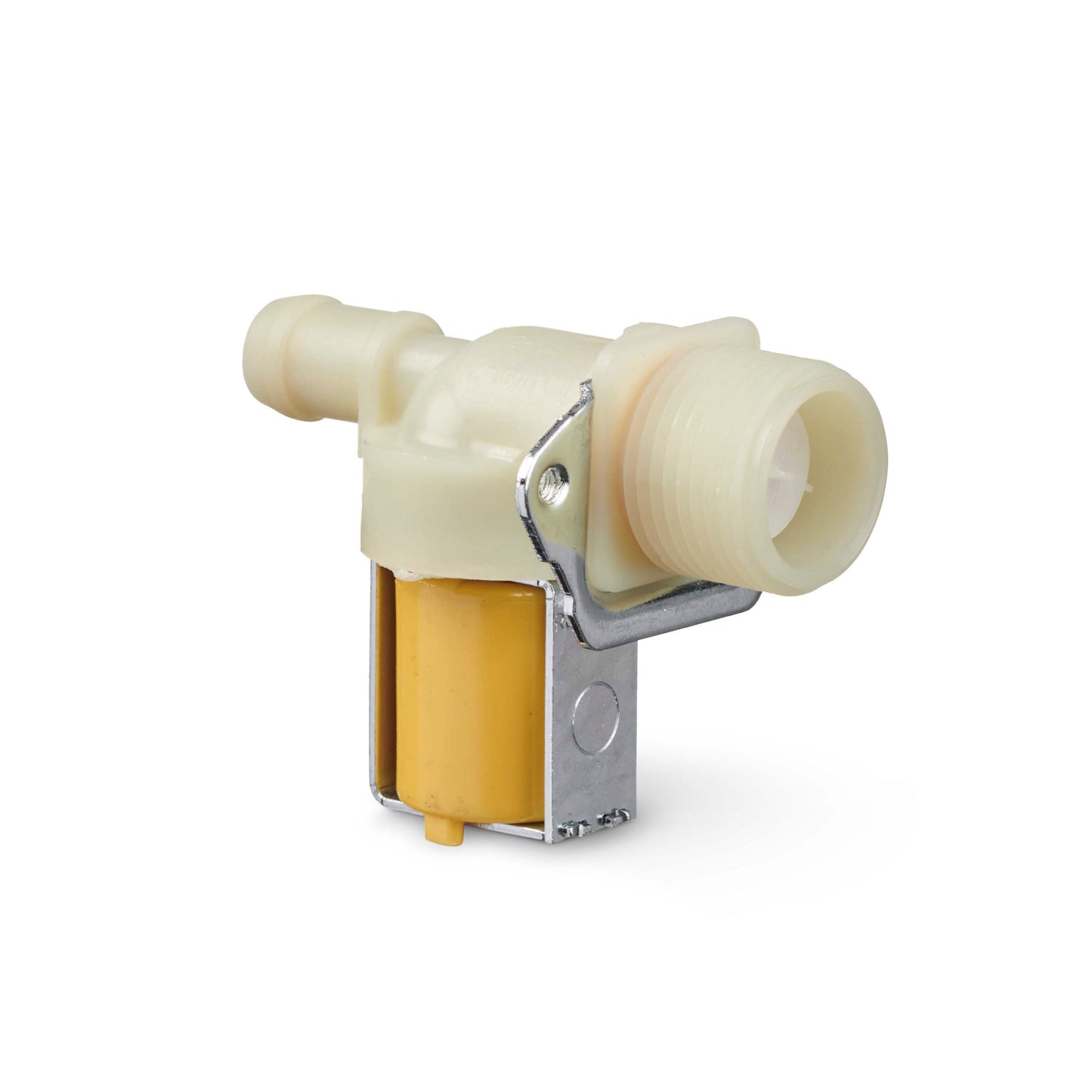Resideo - Honeywell Home HM700AFVALVE Humidifier Fill Valve