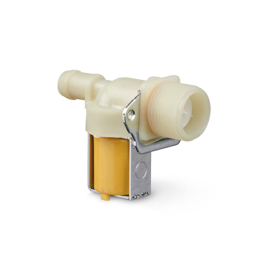 Resideo - Honeywell Home HM700AFVALVE Humidifier Fill Valve