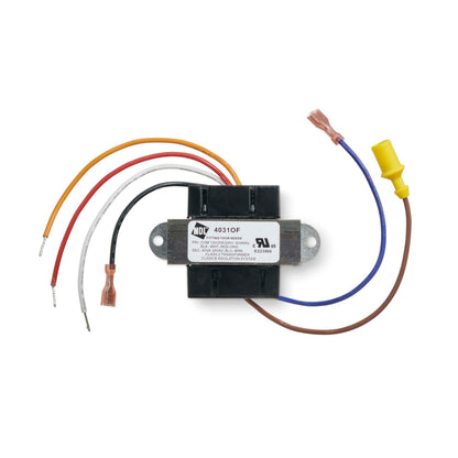 Resideo - Honeywell Home HM700ATX Transformer