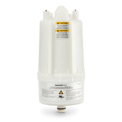 Resideo - Honeywell Home HM750ACYL Advanced Electrode Steam Humidifier Cylinder