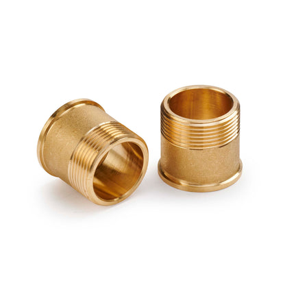 Resideo - Honeywell Home HS-NPT-104 Connection Kit