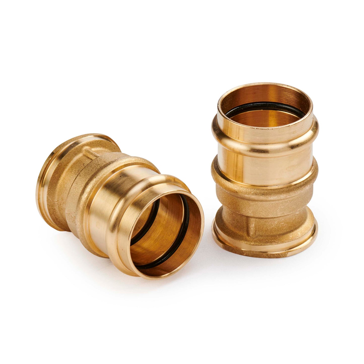 Resideo - Honeywell Home HS-PRESS-102