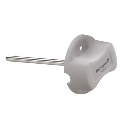 Resideo - Honeywell Home HZ221K Zoning Kit