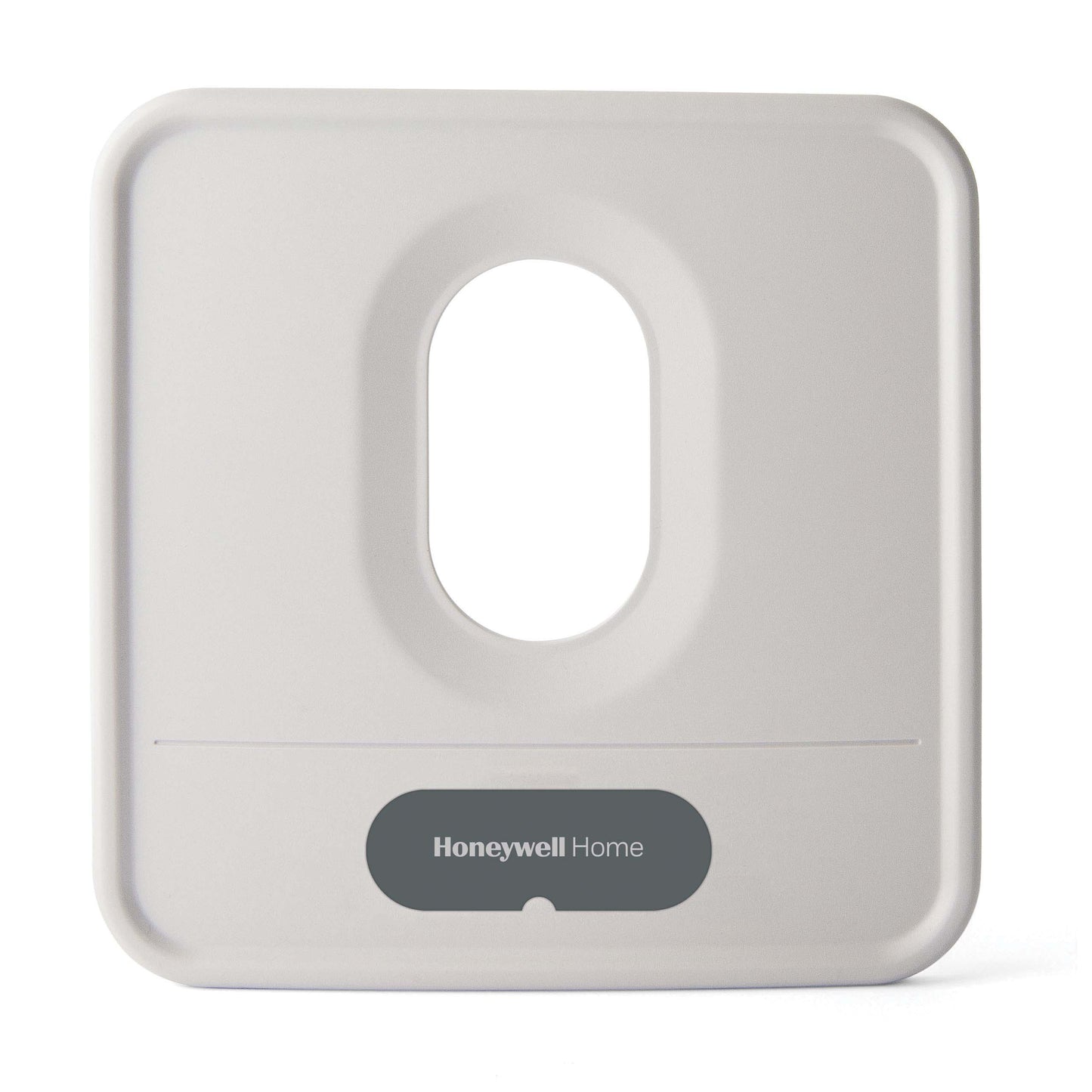 Resideo - Honeywell Home HZ311 Zone Control Panel