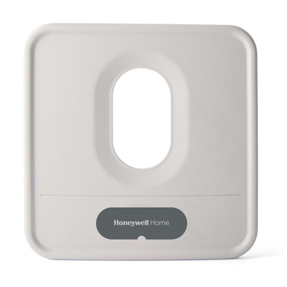 Resideo - Honeywell Home HZ311 Zone Control Panel