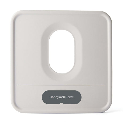 Resideo - Honeywell Home HZ311 Zone Control Panel