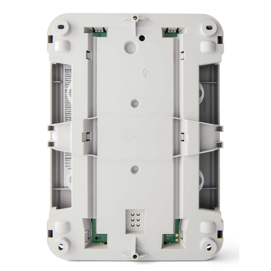 Resideo - Honeywell Home HZ322 Zone Control Panel