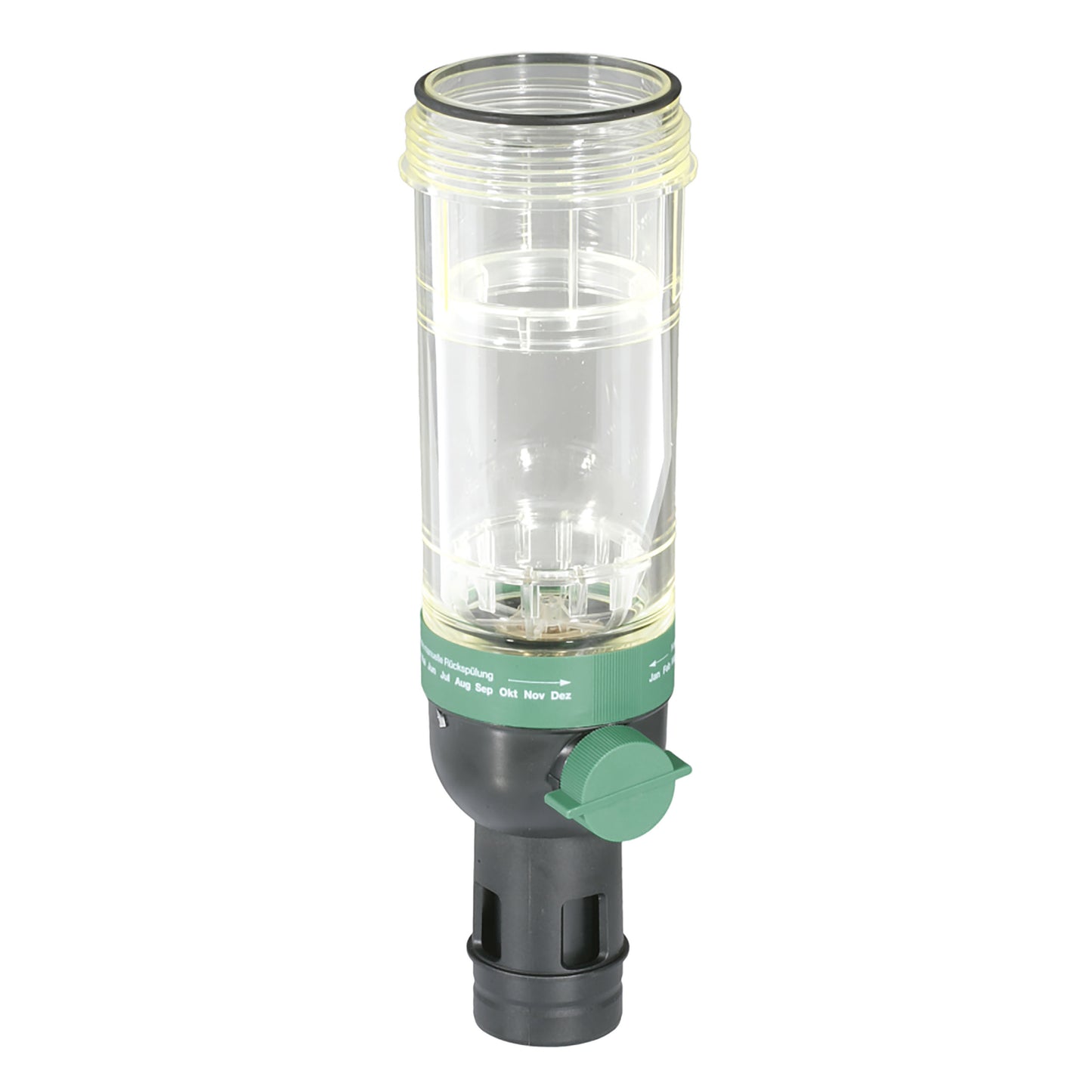 Resideo - Honeywell Home KF11S-11/2A Water Sediment Filter Sump