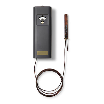 Resideo - Honeywell Home L4008A1015 Remote Bulb Aquastat Controller
