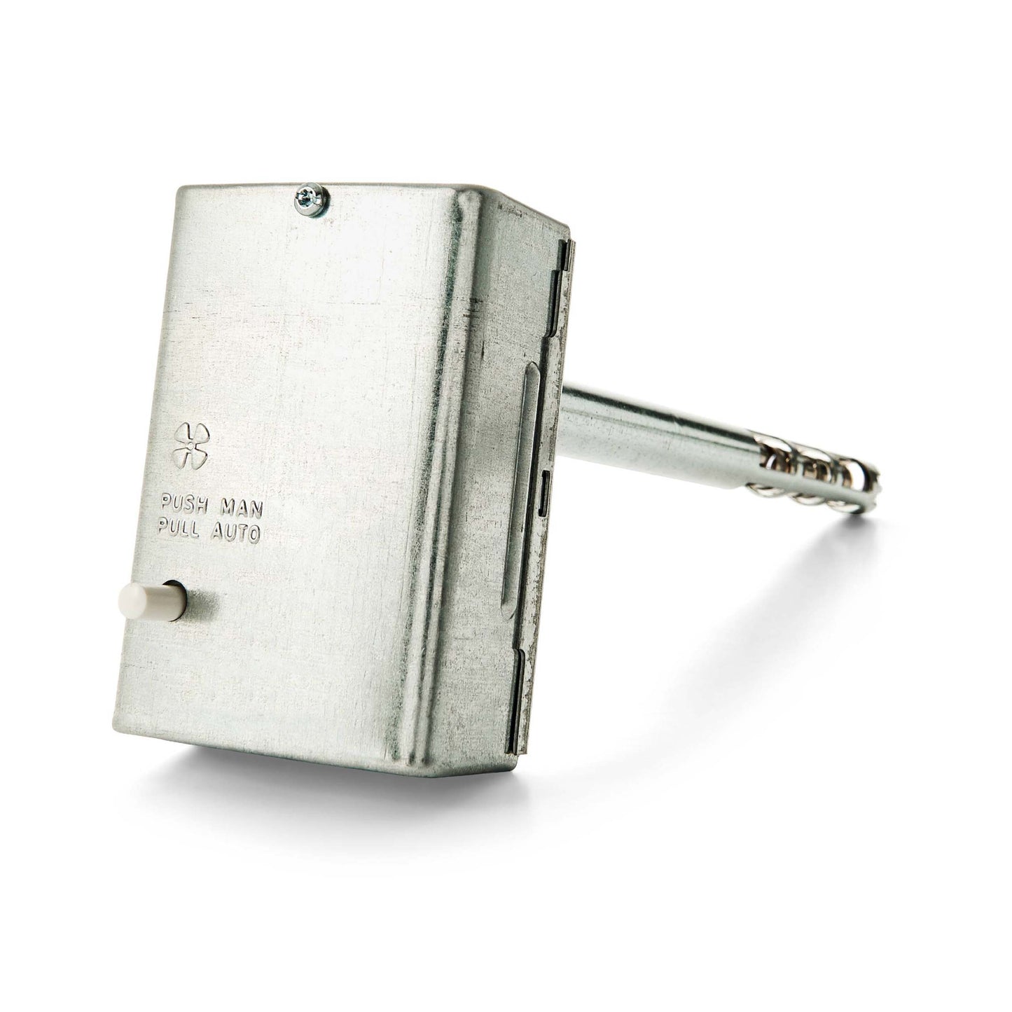 HONEYWELL RESIDENTIAL L4064B2228 Fan and Limit Controller