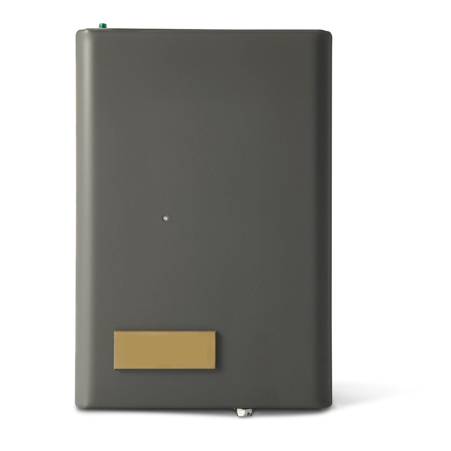 HONEYWELL RESIDENTIAL L8124A1007 Hydronic Control Relay