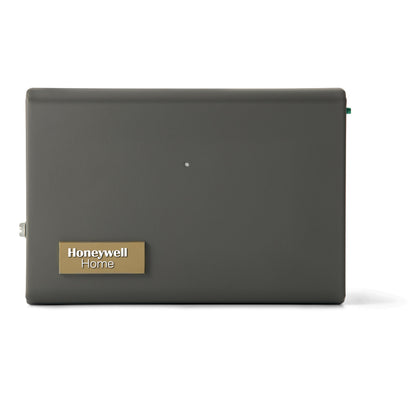 Resideo - Honeywell Home L8148A1017 Aquastat Relay