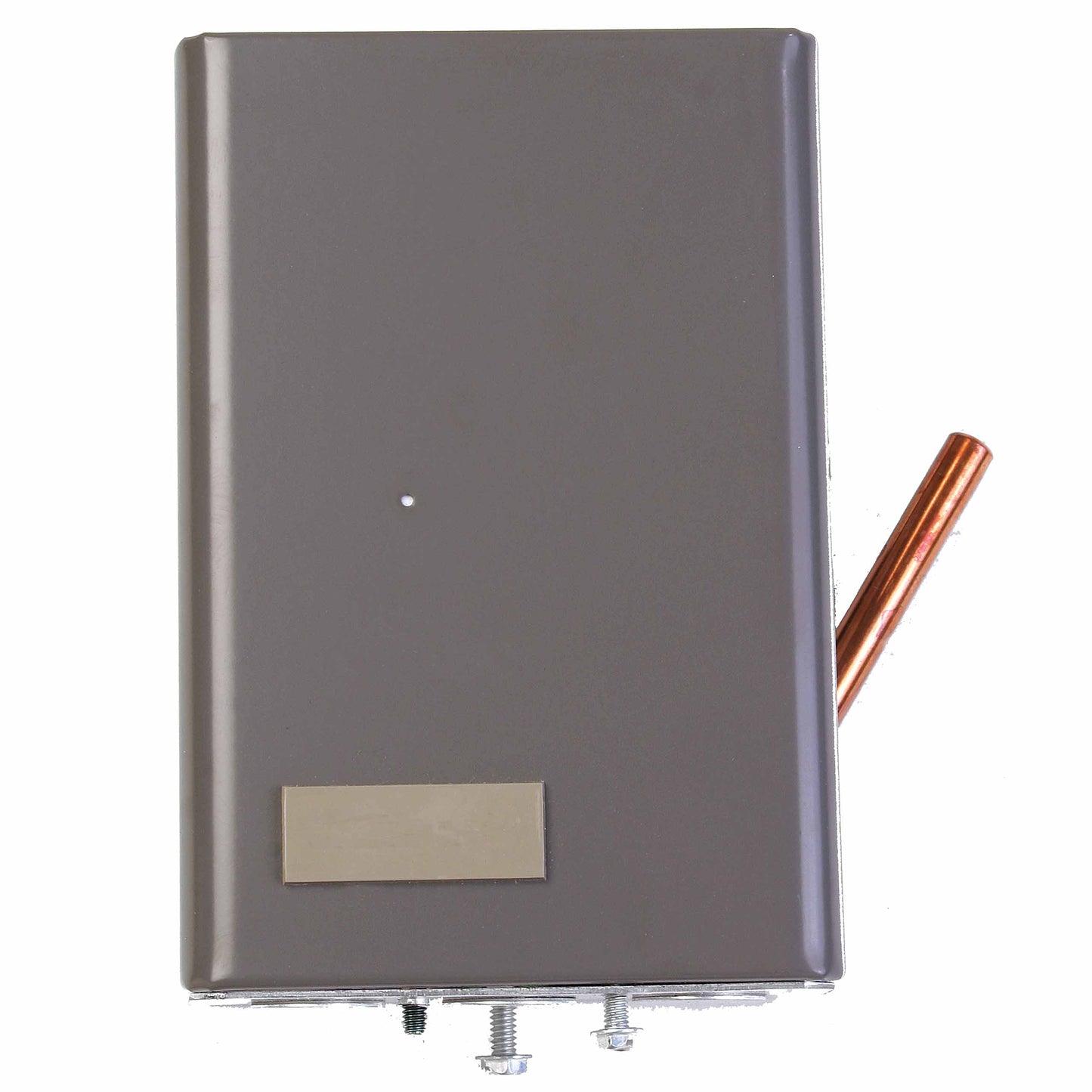 HONEYWELL RESIDENTIAL L8148E1265 Aquastat Relay