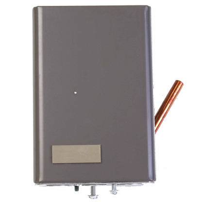 Resideo - Honeywell Home L8148E1265 Aquastat Relay