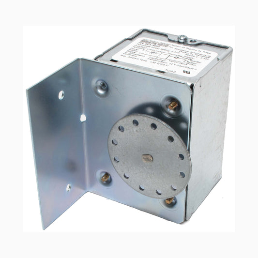 Resideo - Honeywell Home M847A1072 Draft Damper Actuator