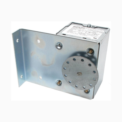 Resideo - Honeywell Home M847A1080 Draft Damper Actuator