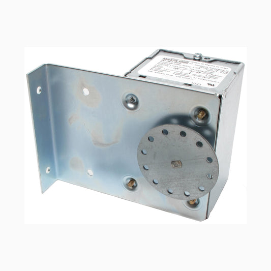 Resideo - Honeywell Home M847A1080 Draft Damper Actuator