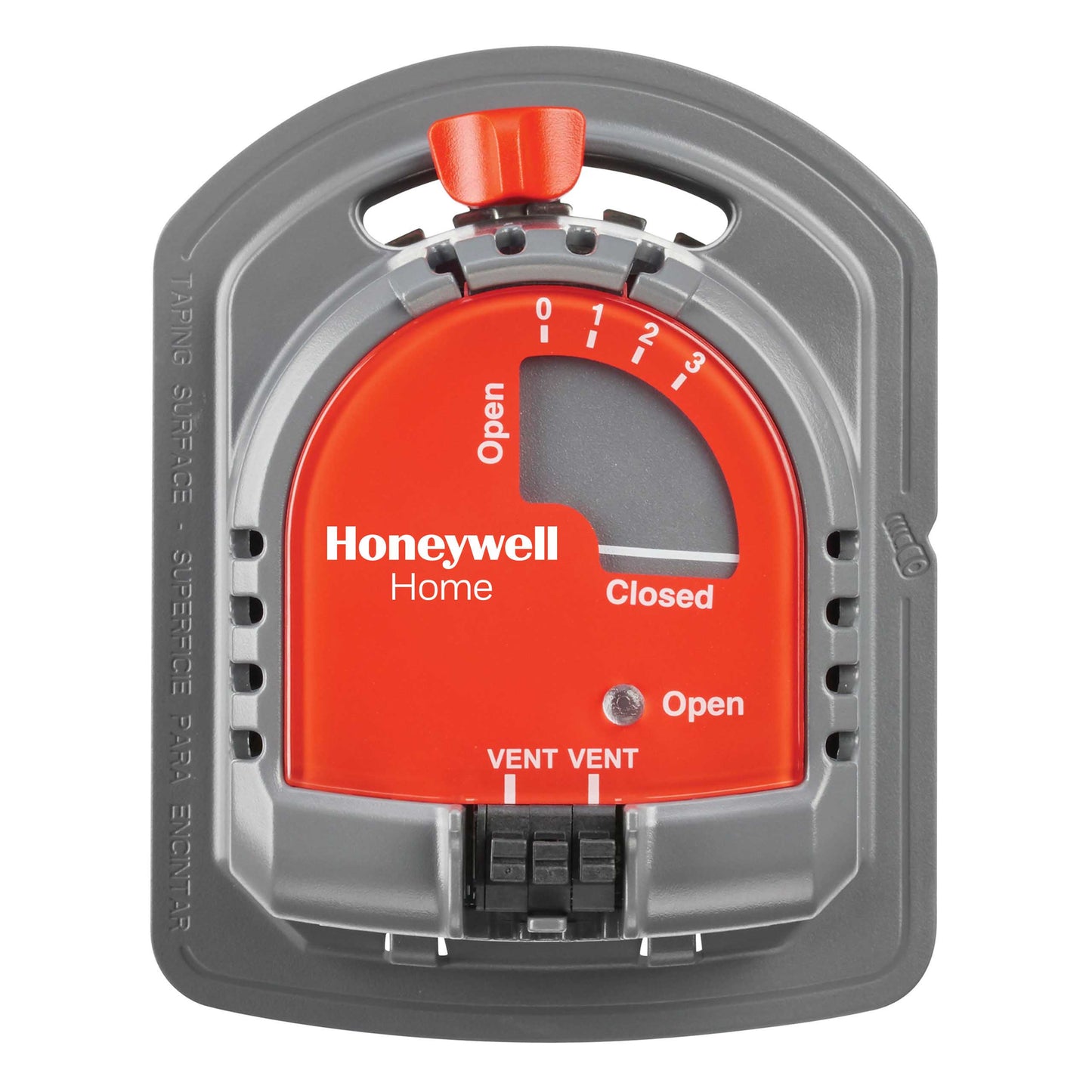 Resideo - Honeywell Home M847D-VENT Ventilation Damper Actuator