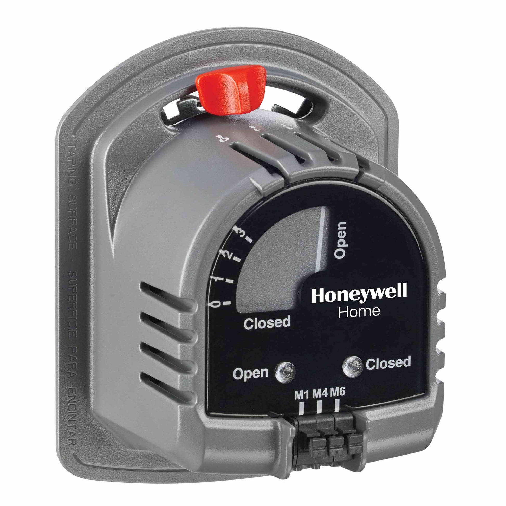 Resideo - Honeywell Home M847D-ZONE Zone Damper Motor