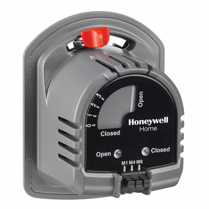 Resideo - Honeywell Home M847D-ZONE Zone Damper Motor