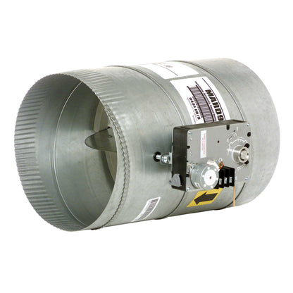 Resideo - Honeywell Home 12MARD Modulating Damper