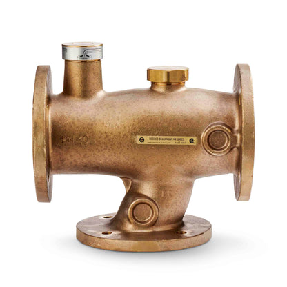 Resideo - Honeywell Home MX132LF Mixing Valve