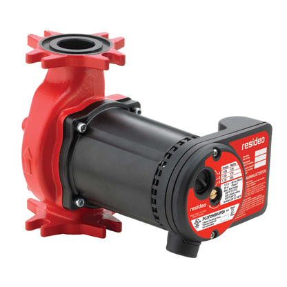 Resideo - Honeywell Home PC3F2699IUF00 Circulating Pump