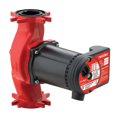Resideo - Honeywell Home PC3F4344IUF00 Circulating Pump