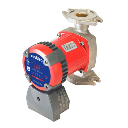 Resideo - Honeywell Home PCVF-ECM2020-LF Circulator Pump