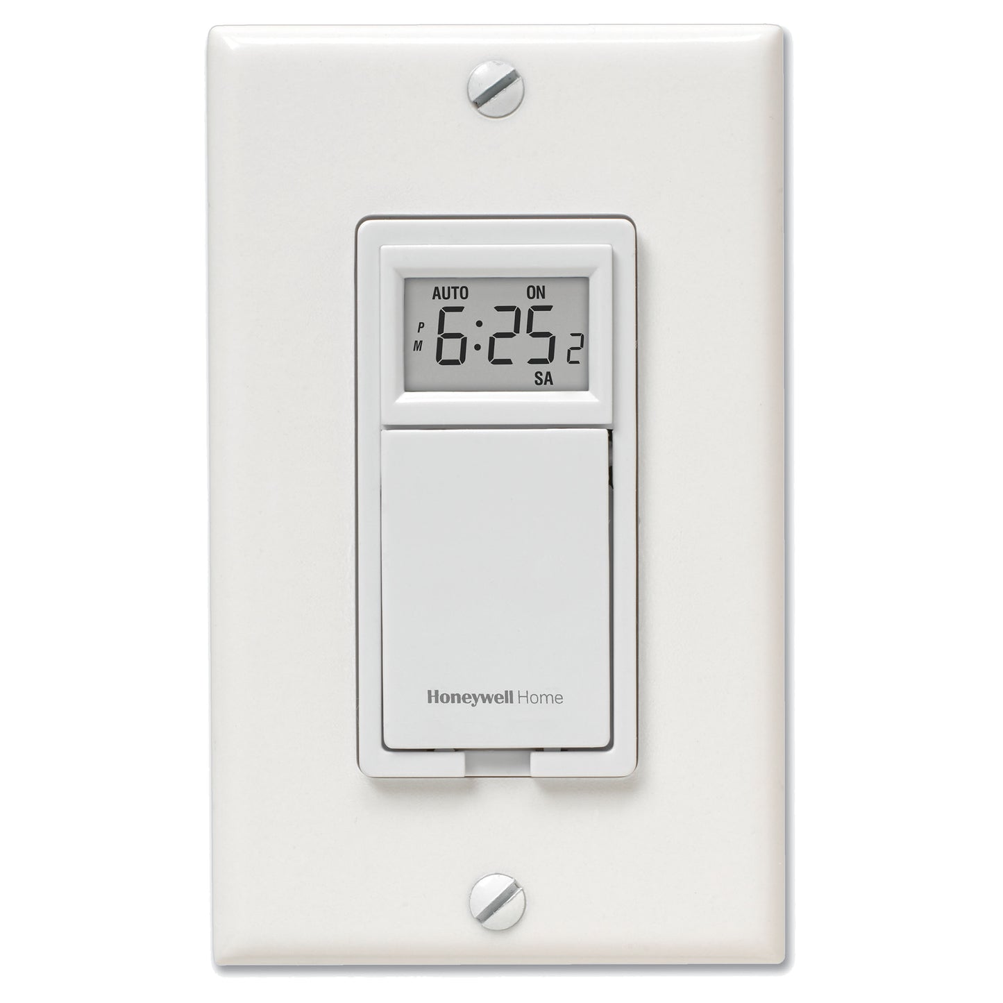 Resideo - Honeywell Home PLS730B1003 Programmable Wall Switch
