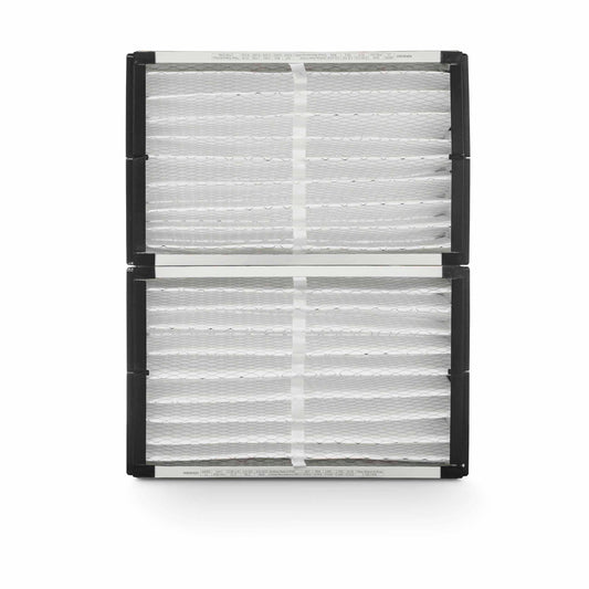 Resideo - Honeywell Home POPUP1625 Media Air Filter