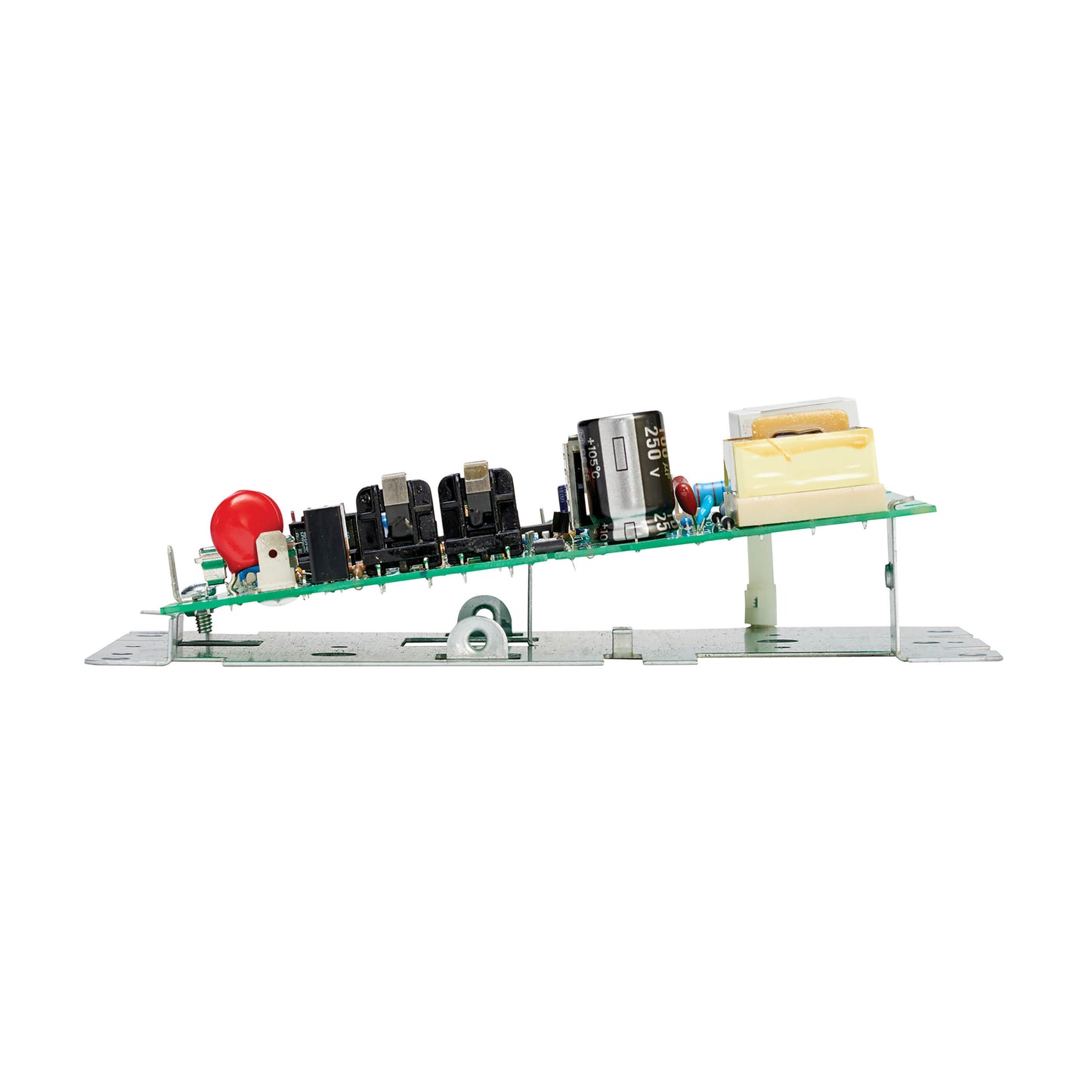 Resideo - Honeywell Home PS1201B20