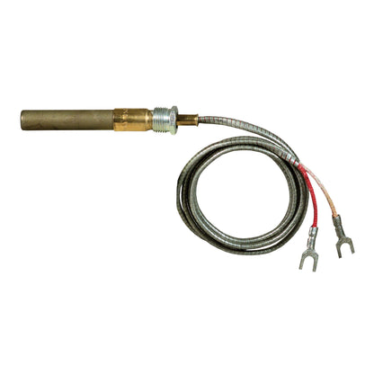 Resideo - Honeywell Home Q313A1022 Thermopile Generator