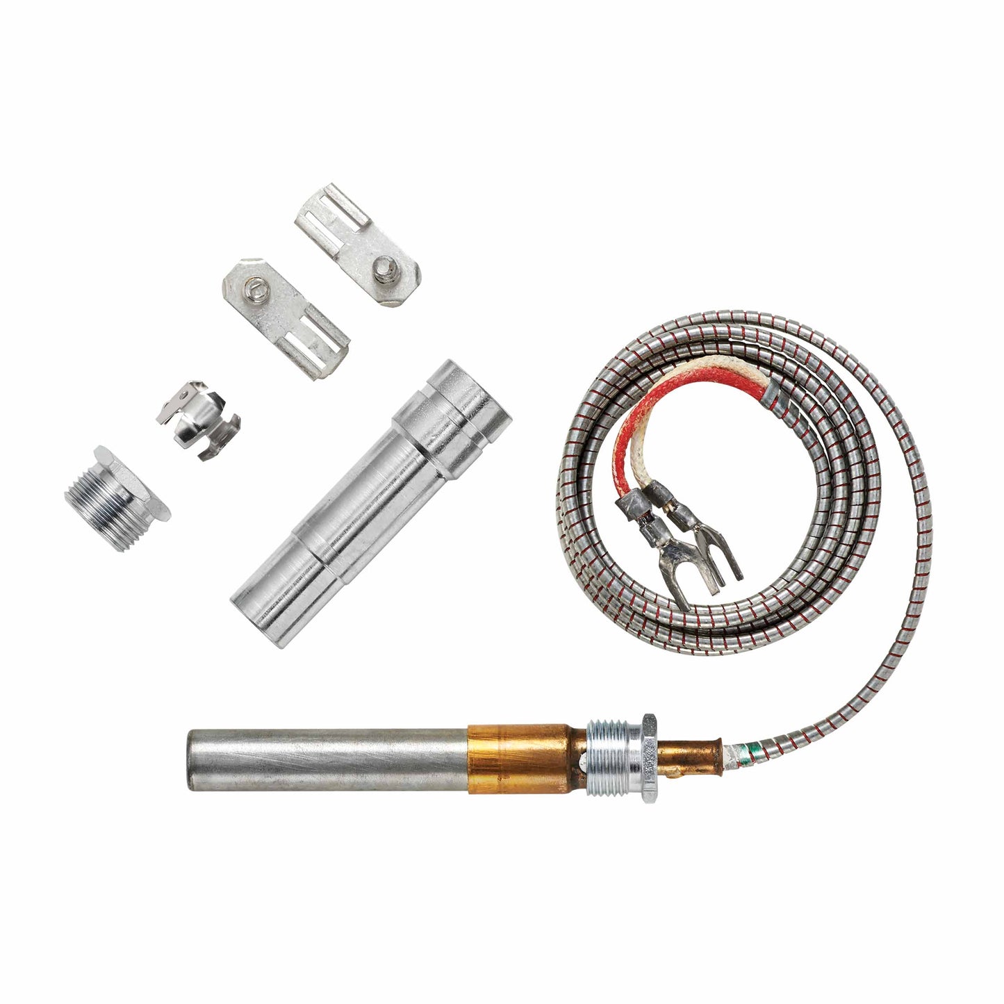 Resideo - Honeywell Home Q313U3000 Thermopile Generator