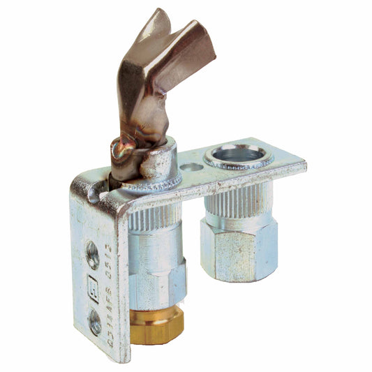 Resideo - Honeywell Home Q314A4586 Pilot Burner