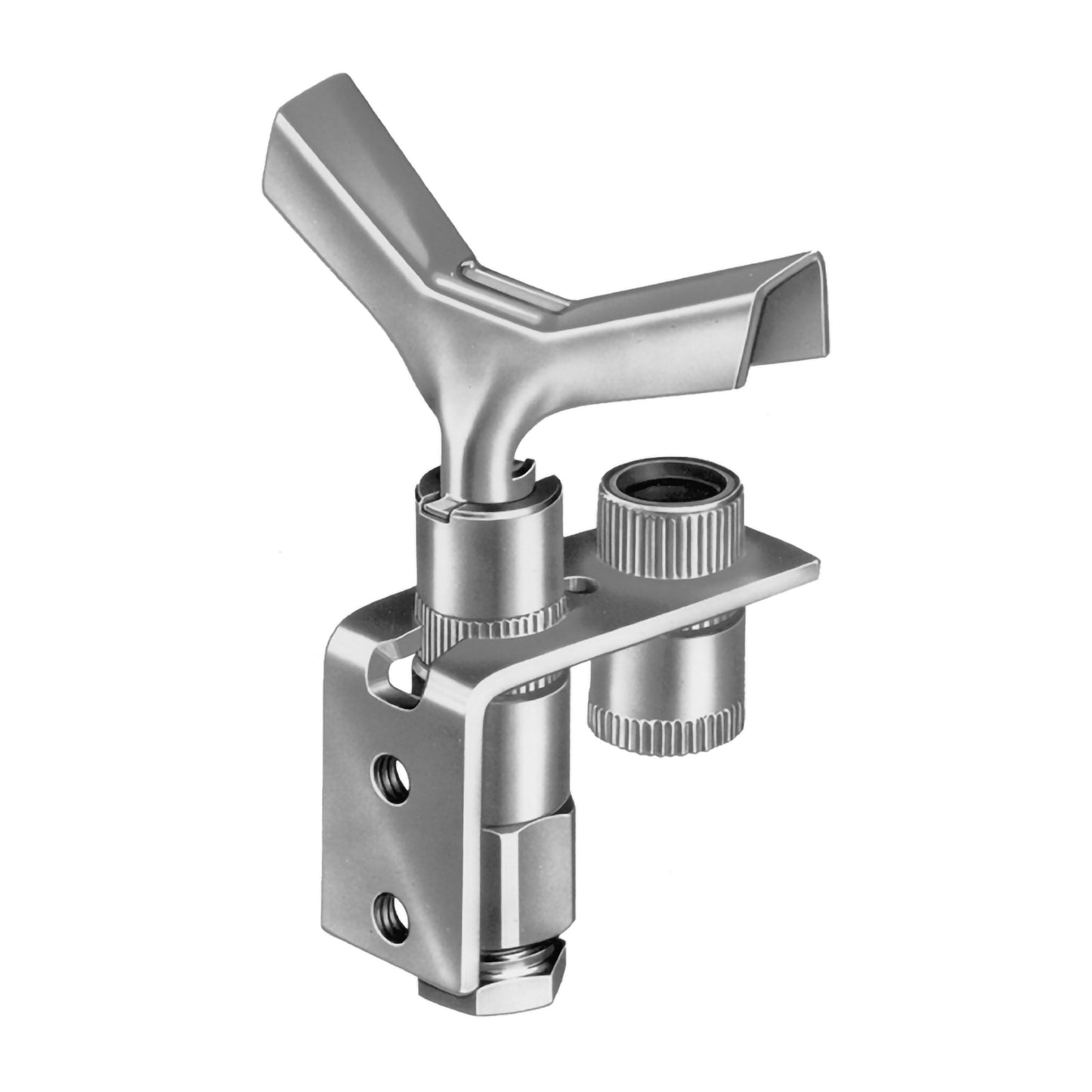 Resideo - Honeywell Home Q327A1626 Pilot Burner