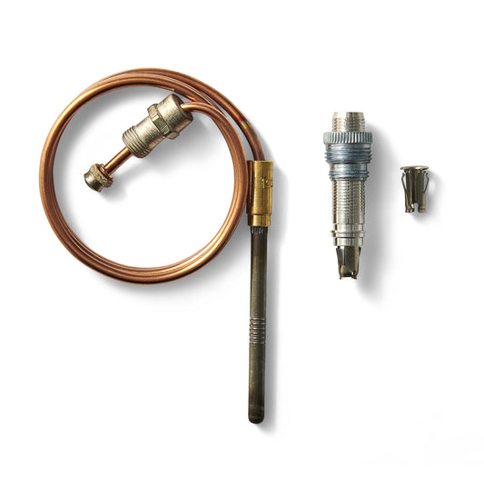 Resideo - Honeywell Home Q340A1074 Thermocouple