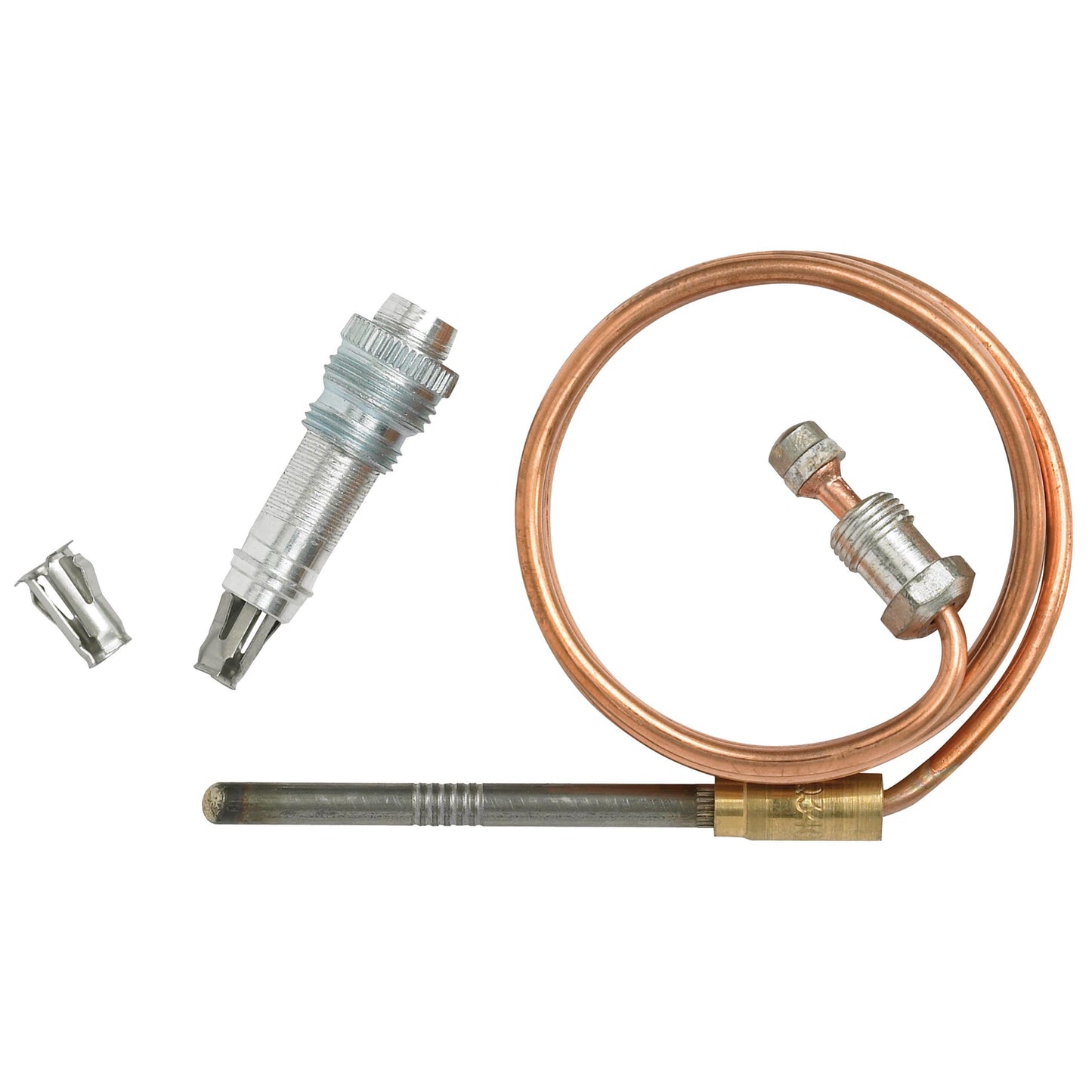 Resideo - Honeywell Home Q340A1082 Thermocouple