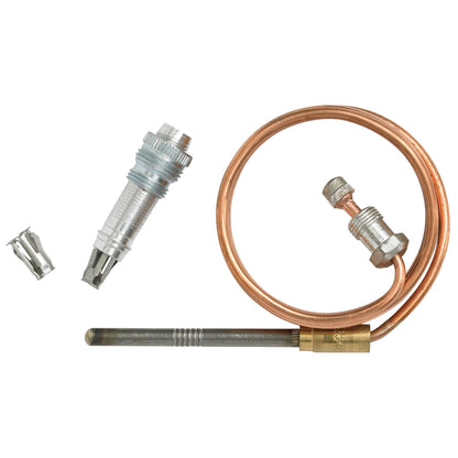 Resideo - Honeywell Home Q340A1082 Thermocouple