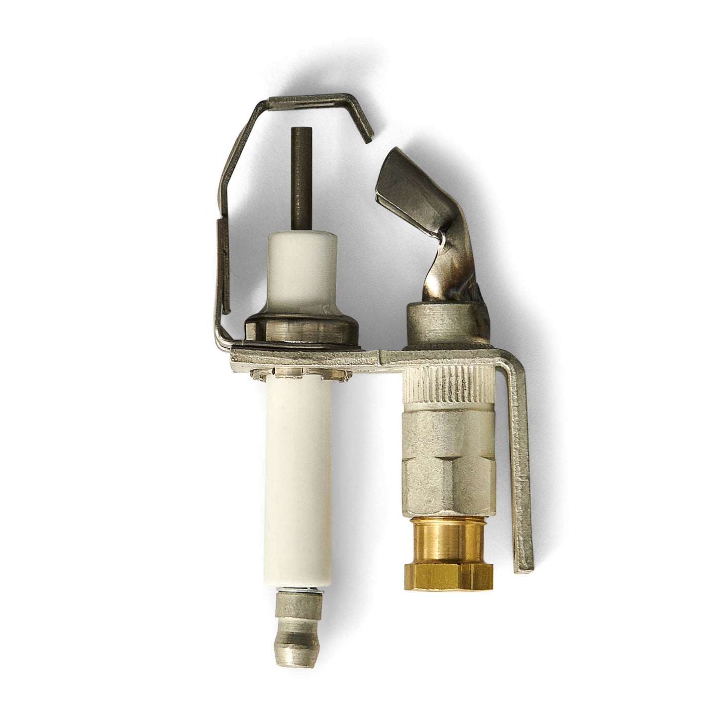 Resideo - Honeywell Home Q345A1305 Pilot Burner