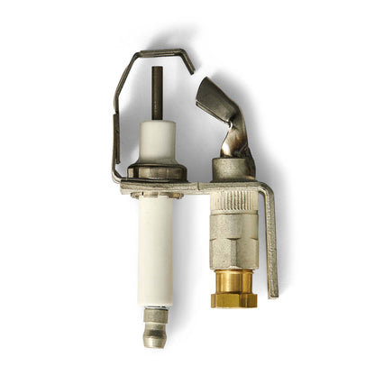 Resideo - Honeywell Home Q345A1305 Pilot Burner