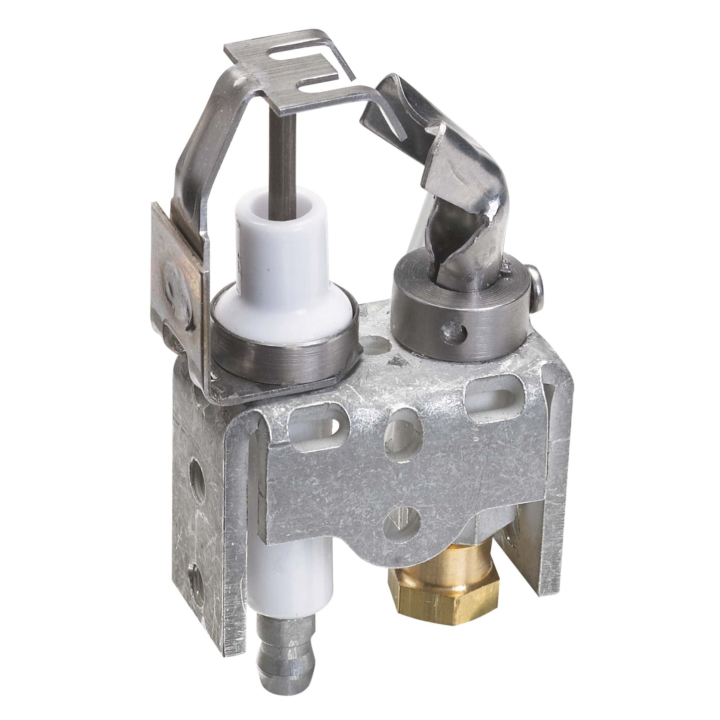 Resideo - Honeywell Home Q345U1005 Pilot Burner