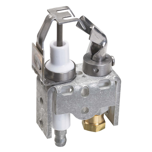 Resideo - Honeywell Home Q345U1005 Pilot Burner