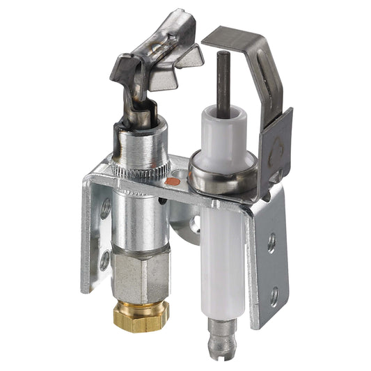 Resideo - Honeywell Home Q348U1009 Pilot Burner