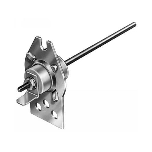 Resideo - Honeywell Home Q354A1018 Direct Spark Sensor