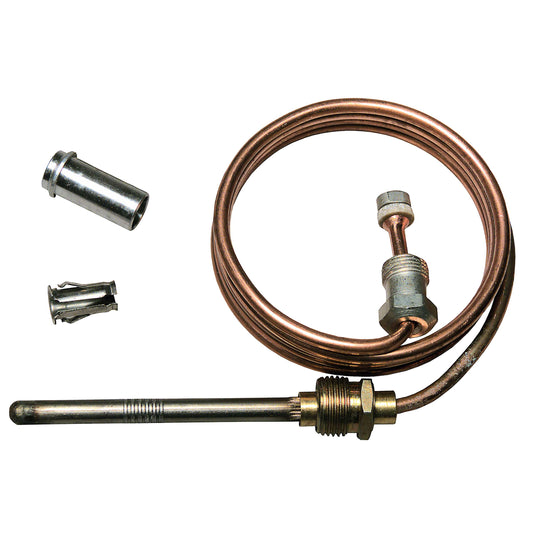 Resideo - Honeywell Home Q390A1061 Thermocouple