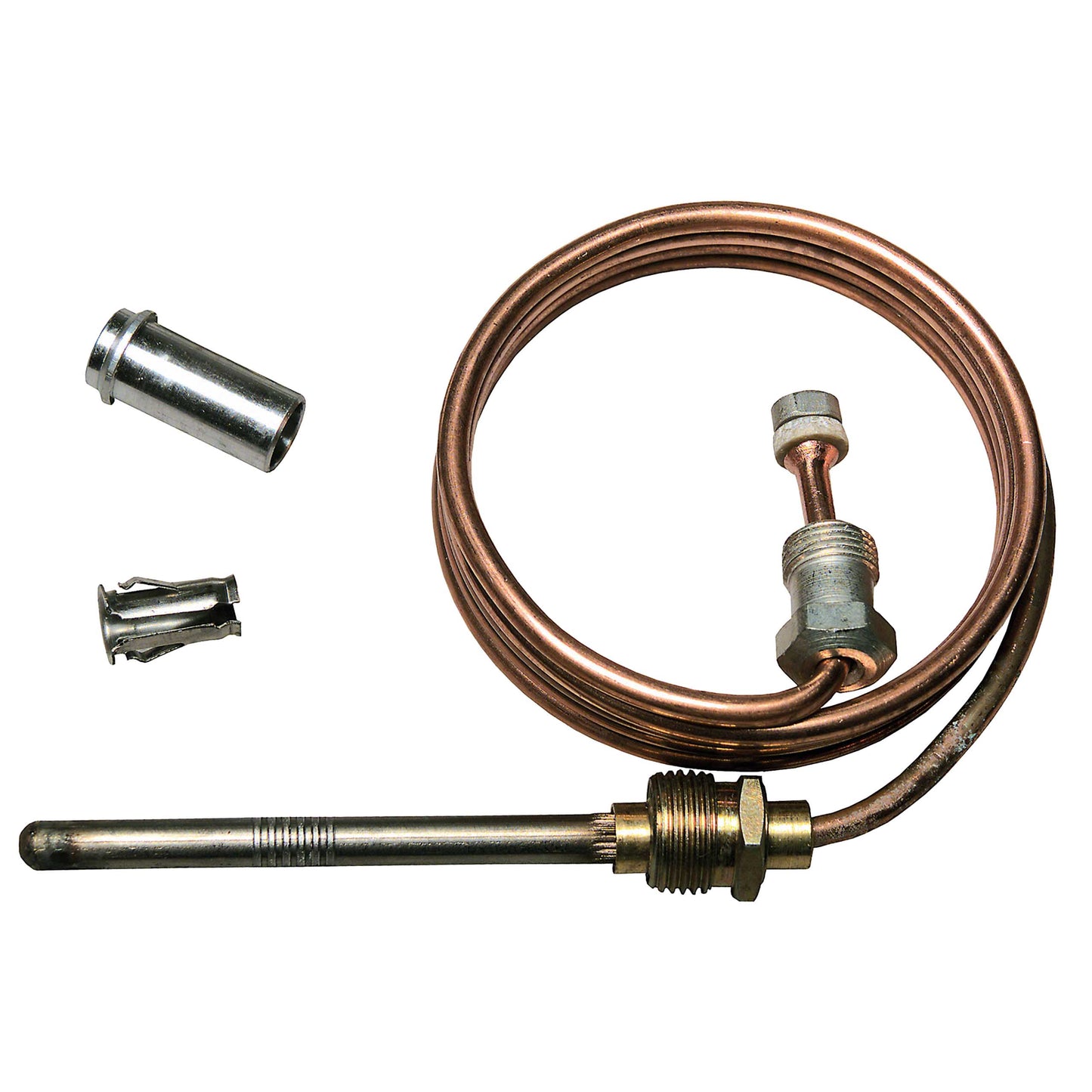 Resideo - Honeywell Home Q390A1095 Thermocouple